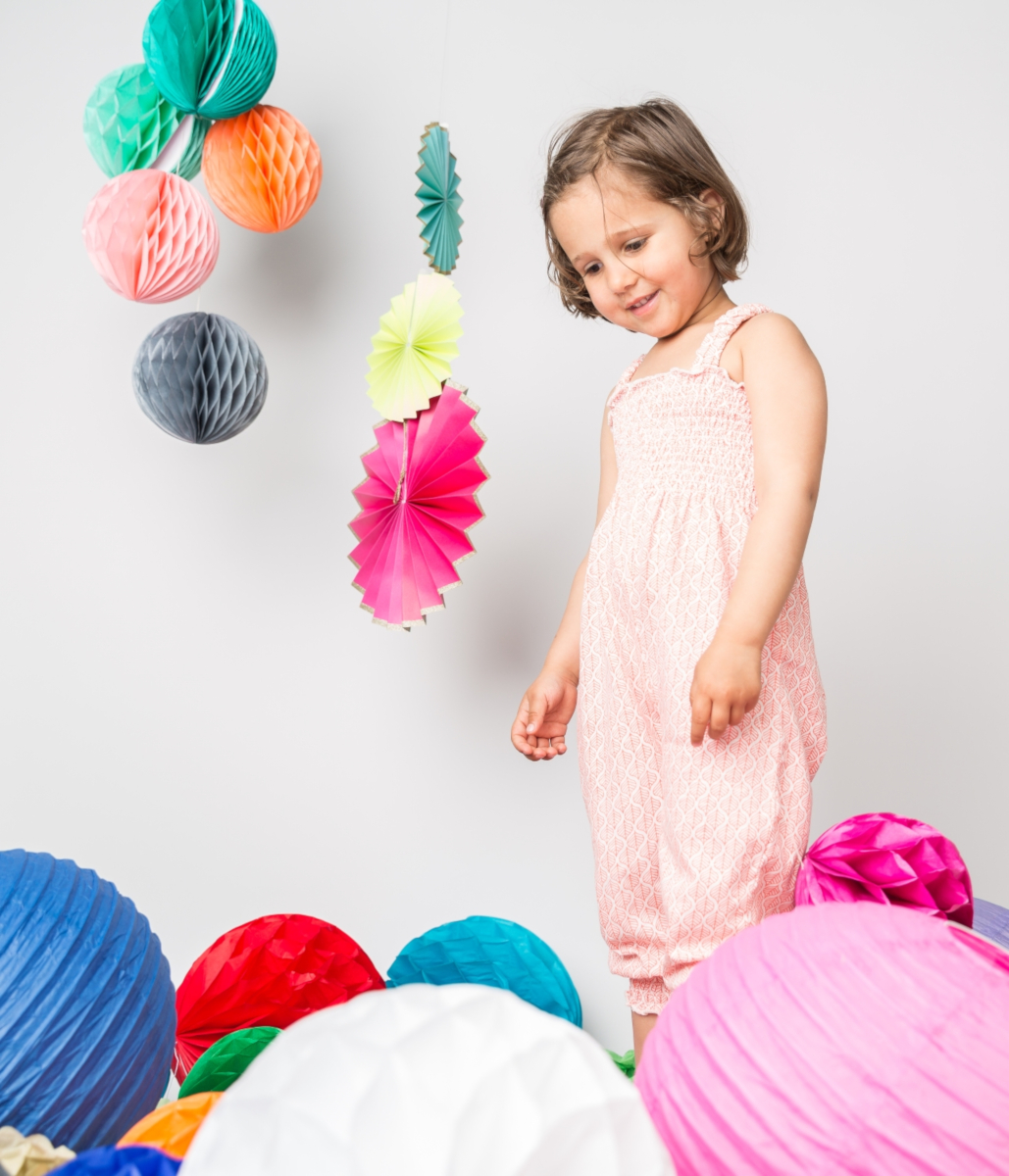 Stocksale Kindersachen