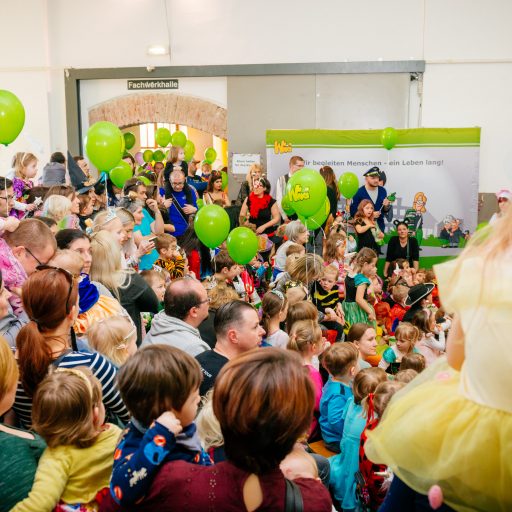 WIKI Erlebnisfasching Graz 4