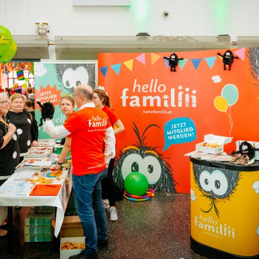 WIKI ErlebnisfaschingGraz 5