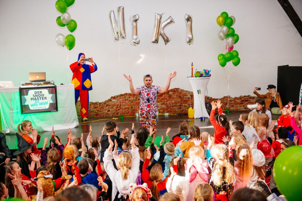 WIKI Erlebnisfasching Graz 1