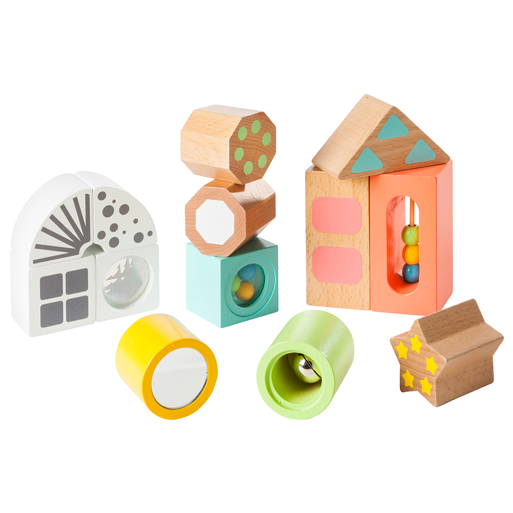 Bausteine_minimaster_howa