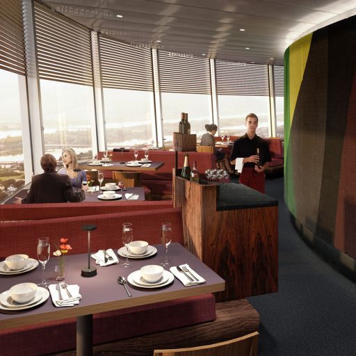 Donauturm_Rendering 3_Restaurant_c_isochrom