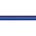 Bilder gesperrt bis 21. März 2019