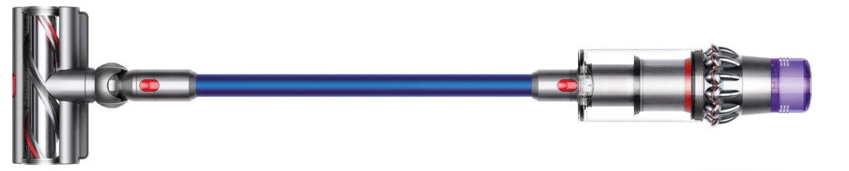 Bilder gesperrt bis 21. März 2019