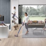 Bilder gesperrt bis 21. März 2019