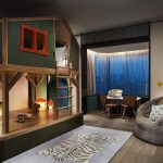 Family Suite_3© Shangri-La Hotel Singapur (2)