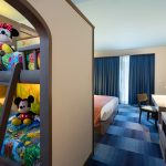 Holiday Inn_2 (c) Holiday Inn Resort Phuket