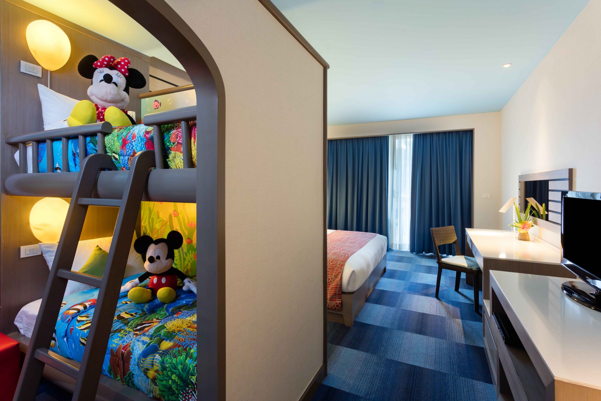 Holiday Inn_2 (c) Holiday Inn Resort Phuket