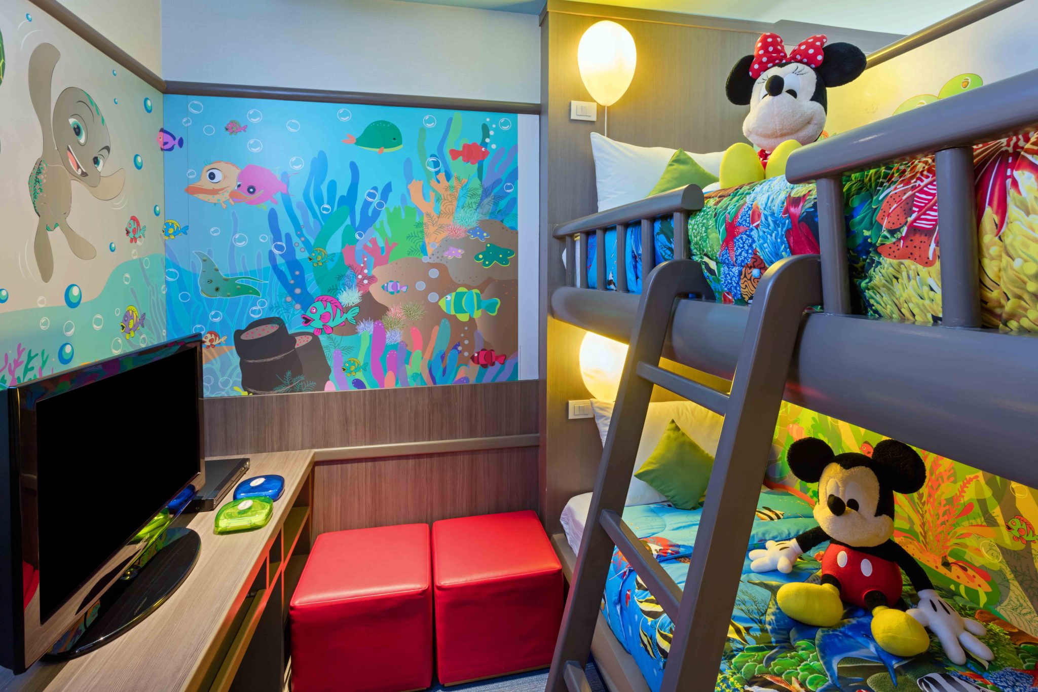 Holiday Inn_4 (c) Holiday Inn Resort Phuket