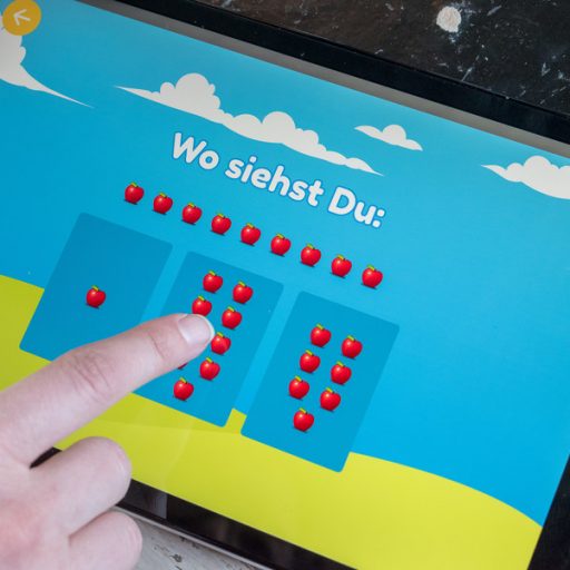 Schlaupfau dreiPK_GOD_4759_medium