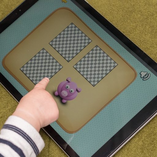 Schlaupfau dreiPK_GOD_4779_medium