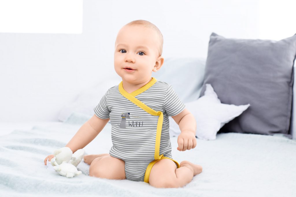 TCHIBO_95291 3 Baby Bodies 2 KW11_19