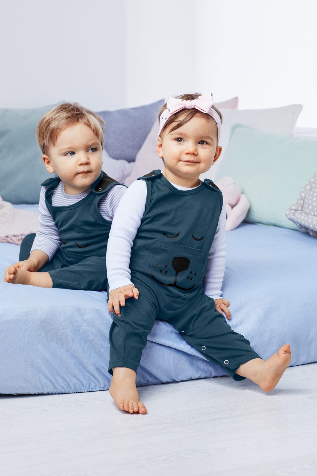 TCHIBO_95301 Jerseystrampler 1 KW11_19