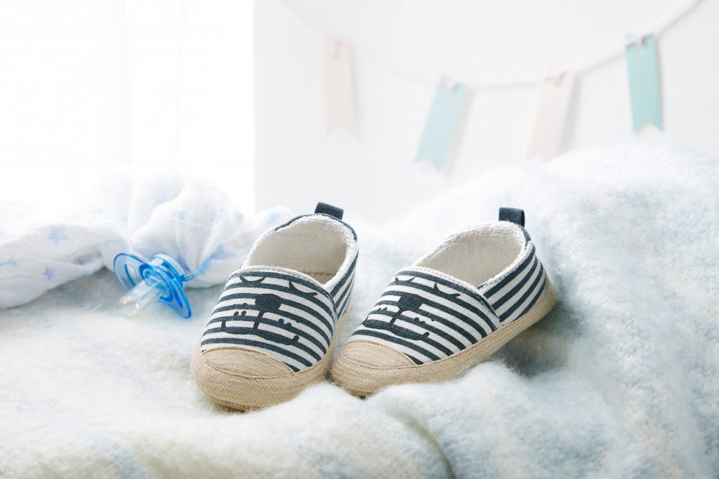 TCHIBO_95625 Krabbelschuhe 2 KW11_19