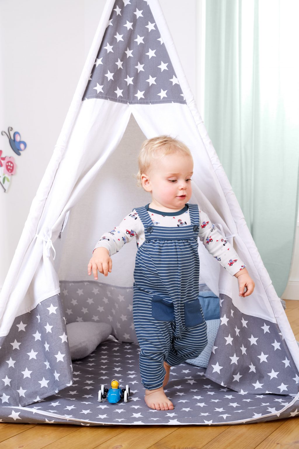 TCHIBO_98815 Ju. Jersey-Latzhose 1 KW11_19