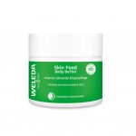 Weleda Skin Food