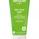 Weleda Skin Food