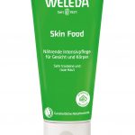 Weleda Skin Food