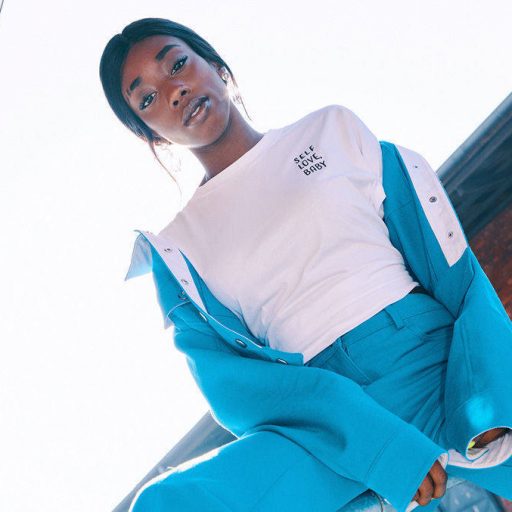 ace_tee_fuer_about_you_gross