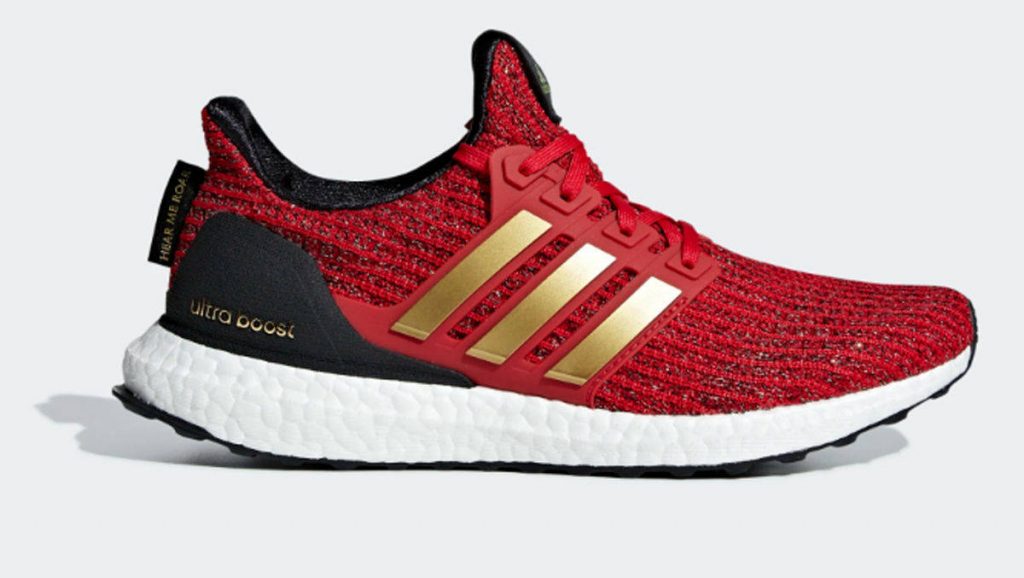 adidas_game_of_thrones_schuhe8_gross