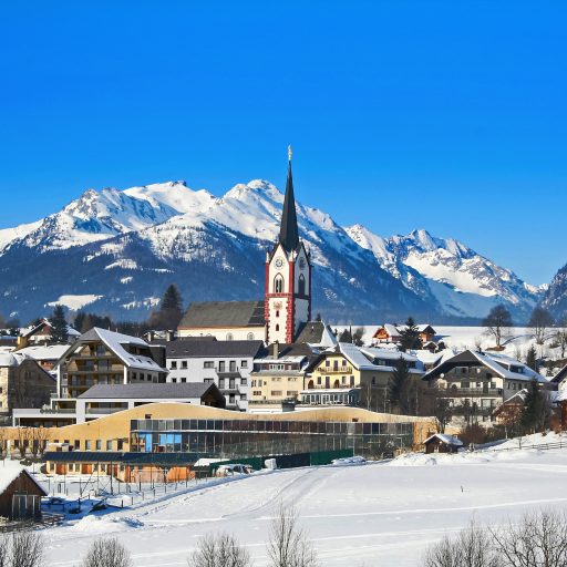 appartement-resort_carpe_solem_im_verschneiten_mariapfarr_alps_residence