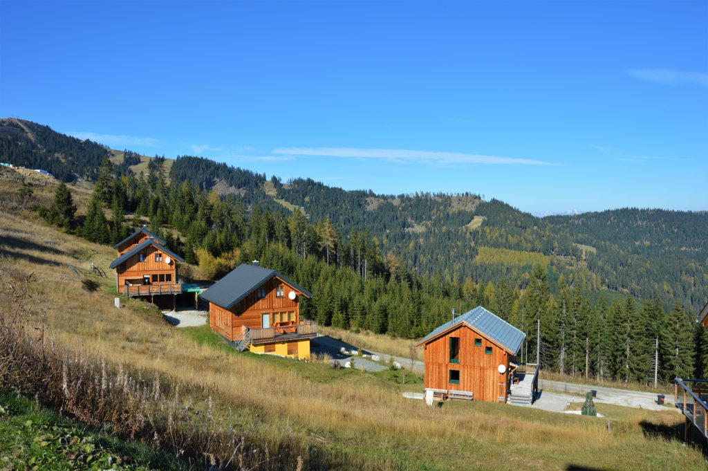 aussenansicht_im_sommer_vom_alpenchalets_klippitz_alps_residence