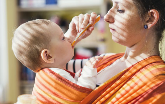 baby_Ernährung