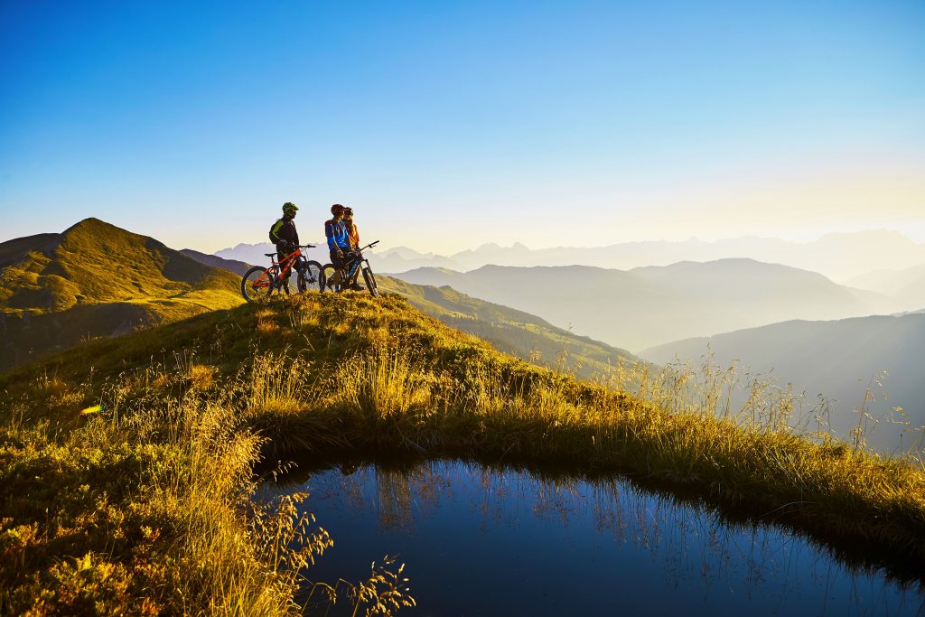 biken_im_bergpanorama_in_saalbach_hinterglemm_eggerhof