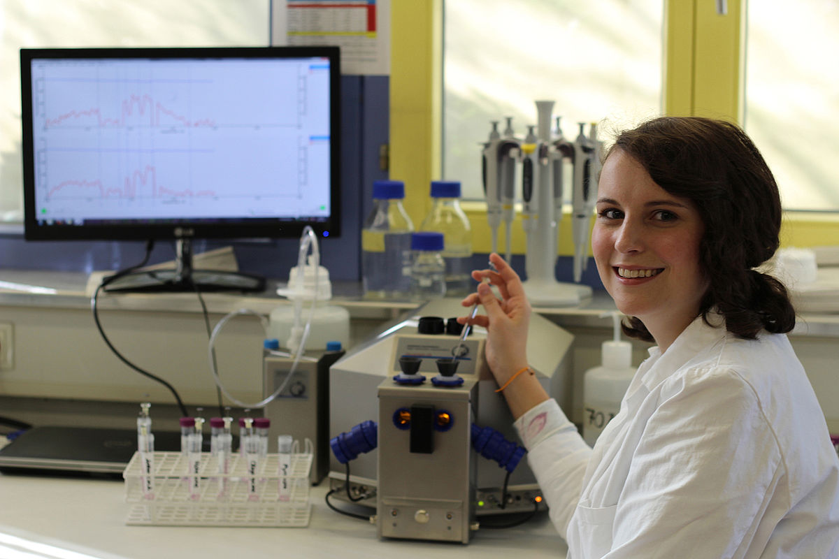 csm_Boeck_Christina_Labor Uni Ulm