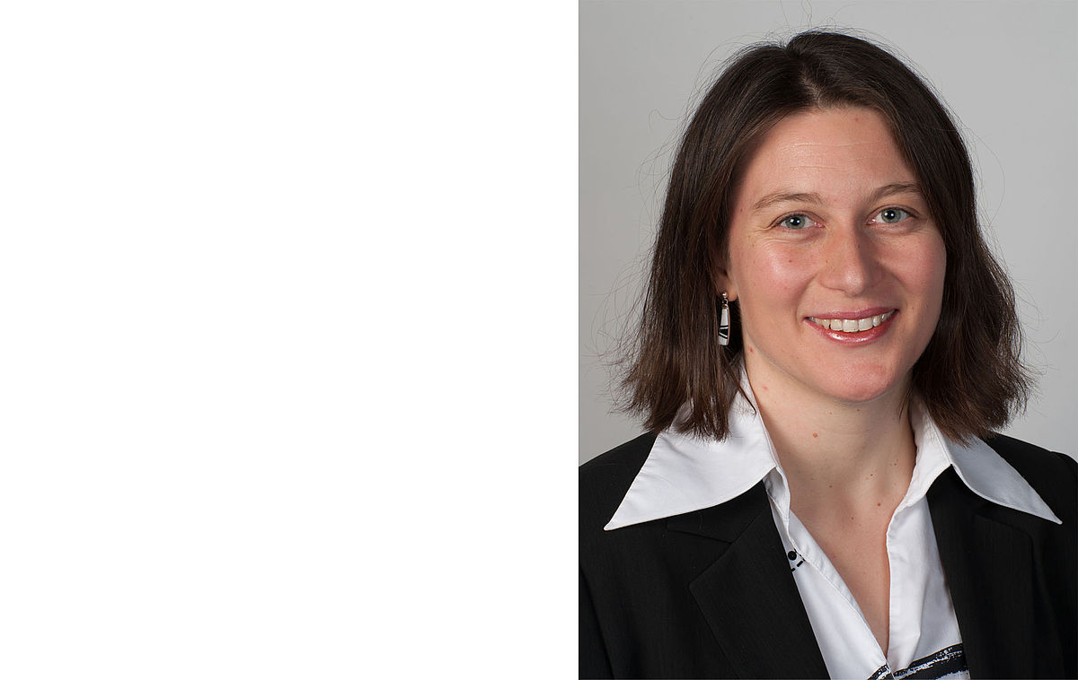 csm_Kolassa_Iris-Tatjana_Uni Ulm