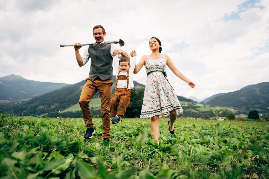 freude_in_der_natur_c_urlaub_am_bauernhof_st._margarethen