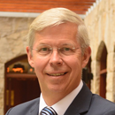 Prof. Dr. Berthold Koletzko