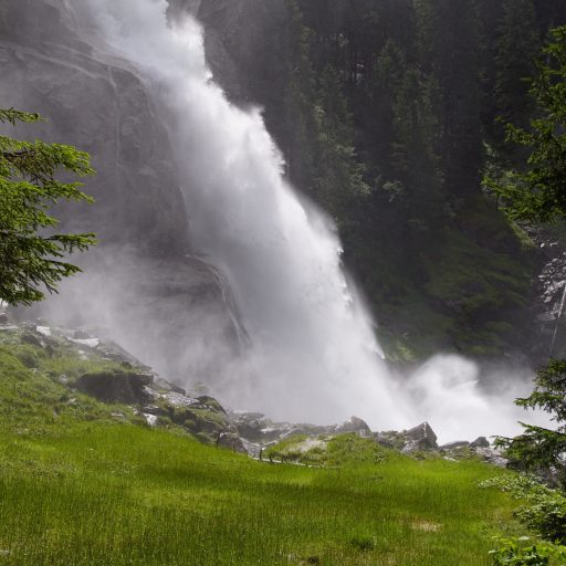 krimmler_wasserfaelle_im_sommer