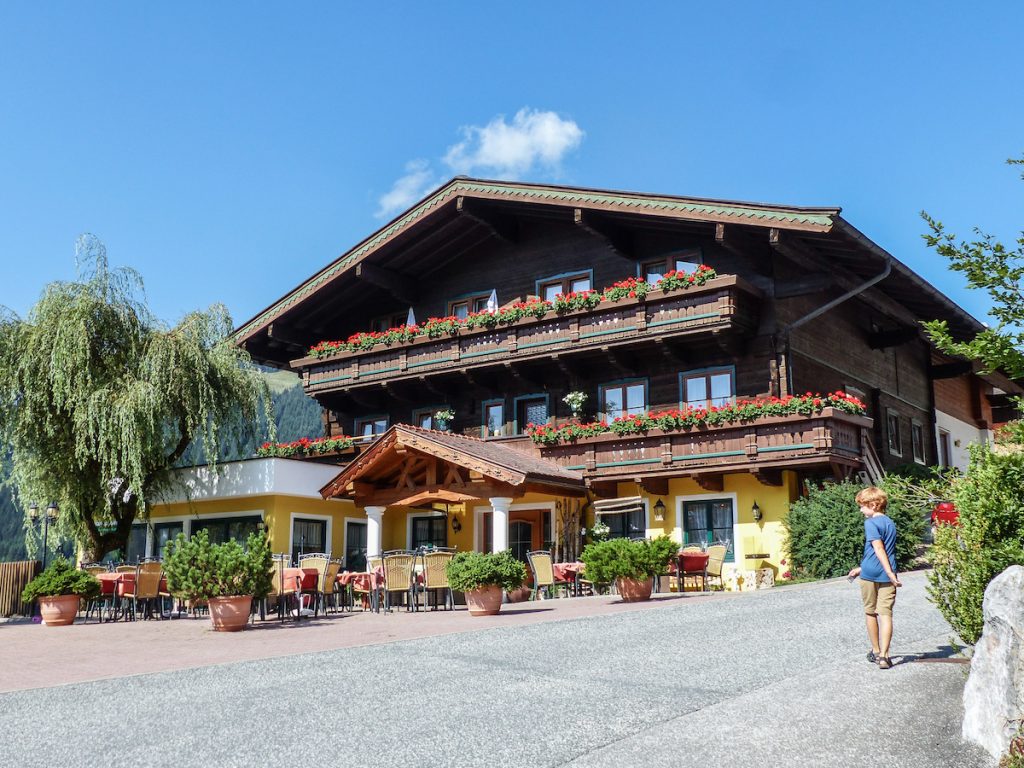stammhaus_des_familienfreundlichen_eggerhofs_eggerhof