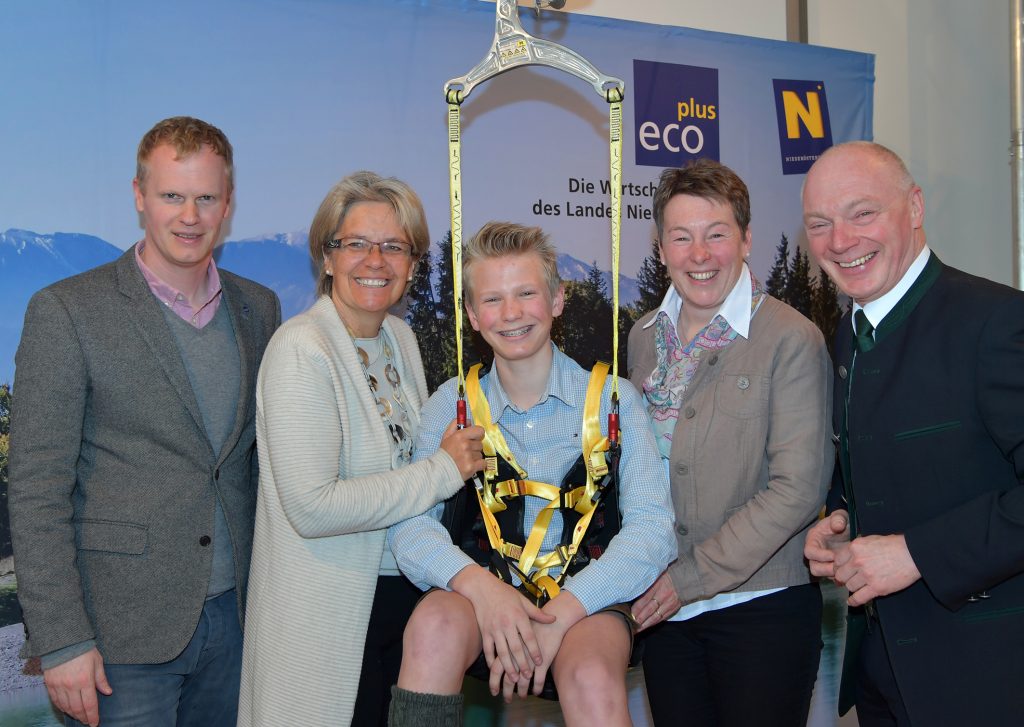 190411_noe-bbg_pressefoto-1_nlk-pfeiffer_neu