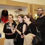 Meine Jugend - Deine Jugend:Andere Generationen verstehen