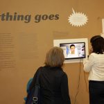 Meine Jugend - Deine JugendAnything goes