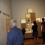 Meine Jugend - Deine Jugend: Der Begriff Jugend