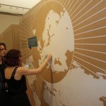 Meine Jugend - Deine Jugend: Die Ausstellung weiterentwickeln_1