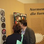 Meine Jugend - Deine Jugend: Die kleine Silberscheibe