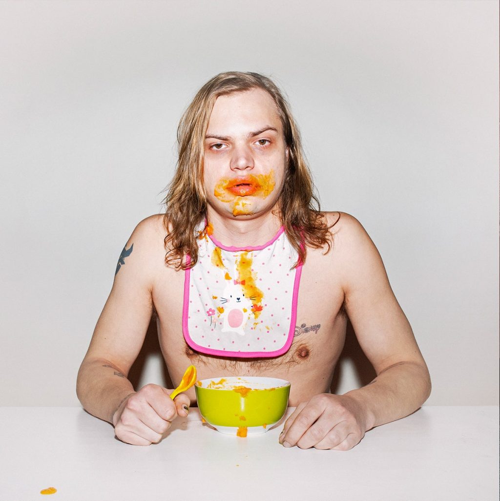 deinkindauchnicht_Bloggerin Toyah Diebel