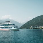 ms-schmittenhohe-mit-grand-hotel