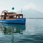 nostalgieschiff-libelle