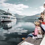 schifffahrt-am-zeller-see_mirabell-plummer