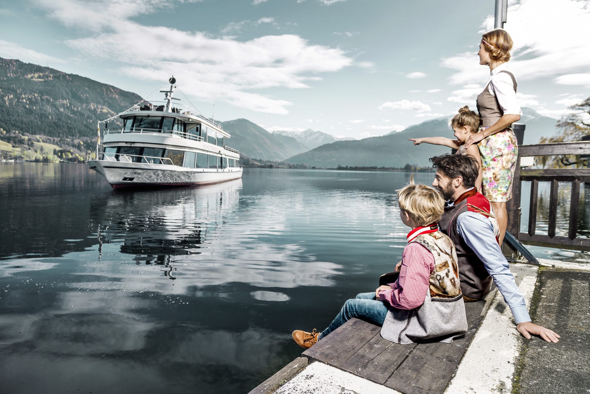 schifffahrt-am-zeller-see_mirabell-plummer