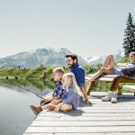 speicherteich-plettsaukopf