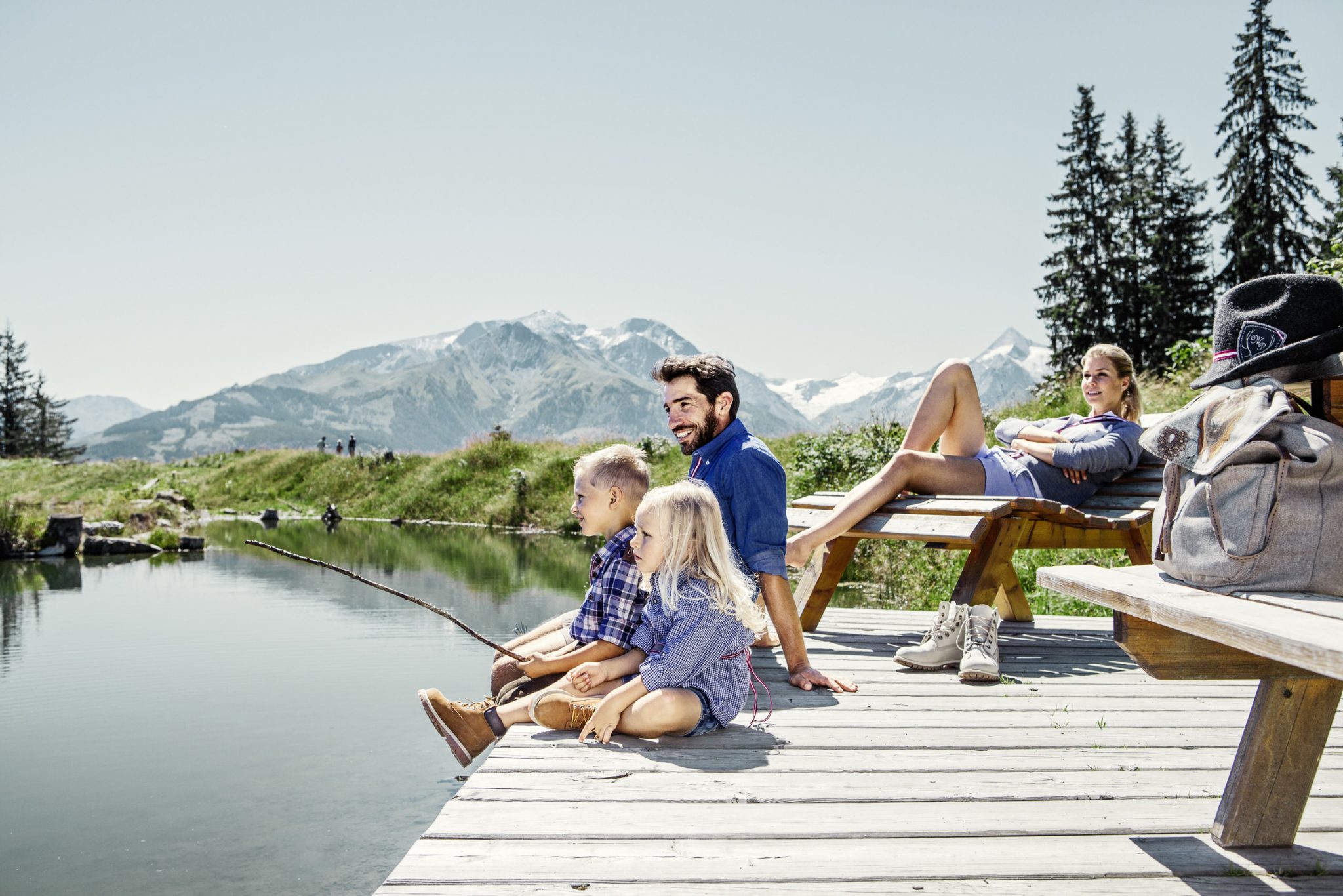 speicherteich-plettsaukopf