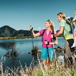 wandern-plettsauteich