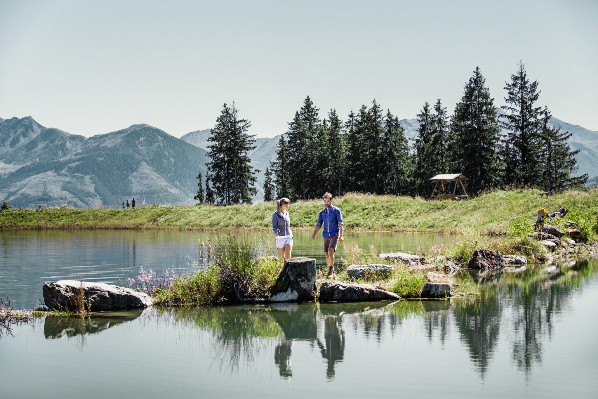 wandern-speicherteich-plettsaukopf