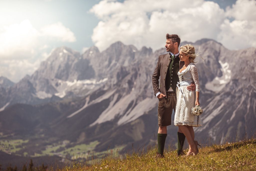 schladming-dachstein-hochzeit1